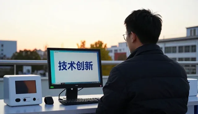 规范诊疗流程在区域健康服务中的实践与优化