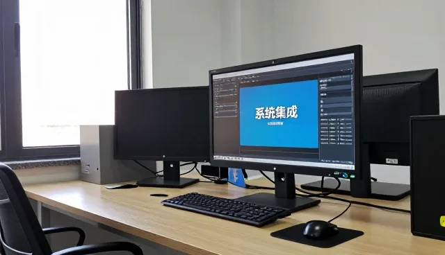 健康检查设备使用中常见问题及应对策略