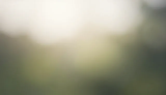 健康检查的适用条件及常见问题处理方法