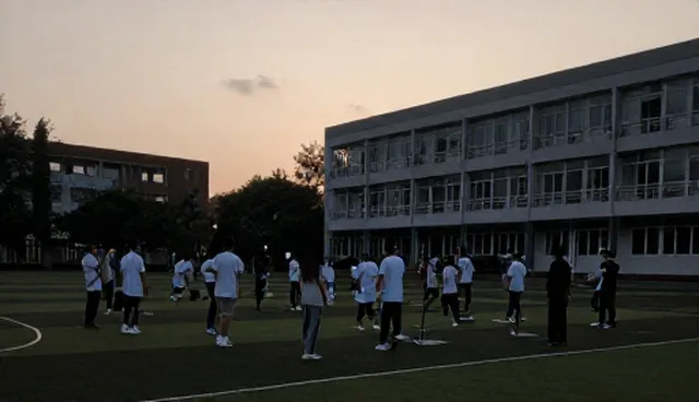 康复指导系统选型关注点：性能与适用场景的深度分析