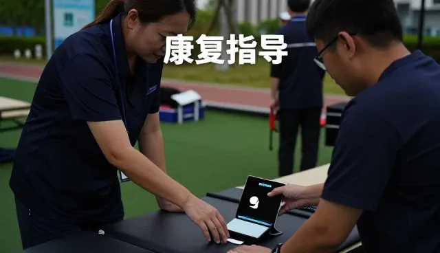 四川萌萌向上健康科技有限公司打造专业健康检查服务