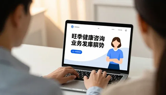 数据处理在健康管理中的应用问题及优化方向