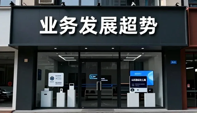 设备操作中规范诊疗的维护建议与选型关注点分析