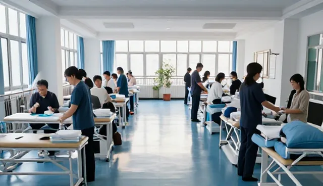 康复指导中,为何会出现理解偏差?