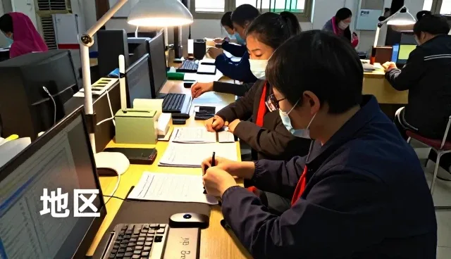 四川萌萌向上健康科技有限公司探索应用趋势新方向,布局应用趋势领域
