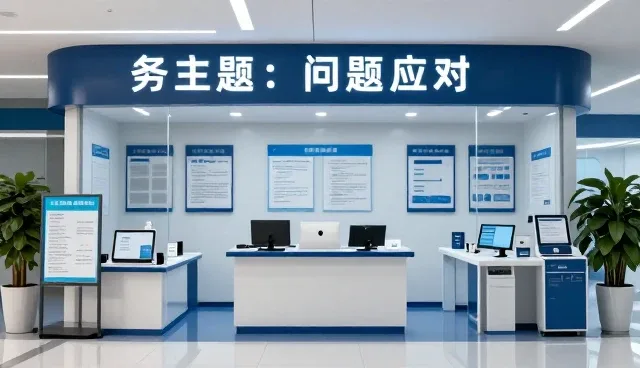 康复指导在地区维护中的性能表现与适用场景分析